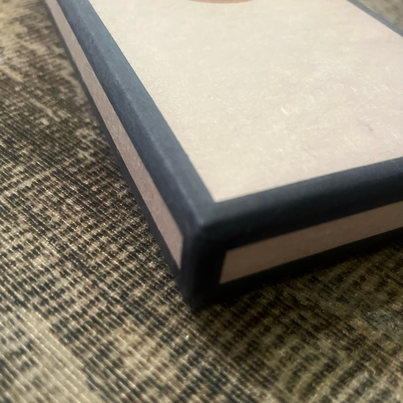 NIB Vintage Korean Wedding Silver Spoon/Chopsticks Set - AG900 - Picture 7 of 12